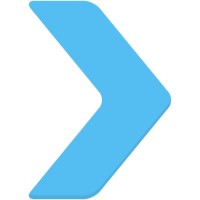 Nextaka