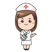 Travel Nursing Jobs in USA  RN/ALLIED