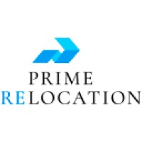 Prime Relocation GmbH logo - Similar company to Xpat Relocation