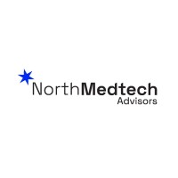 North Medtech Advisors logo - Similar company to Affogato