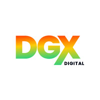 DGX Digital logo - Similar company to Kvrm Engineering Services