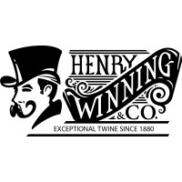Henry Winning & Co Ltd. logo - Similar company to The Trunet Group