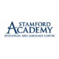 Stamford Academy Uk