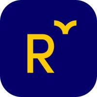 Raventic logo - Similar company to Rootit