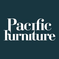PT Pacific Furniture logo - Similar company to Kettel.