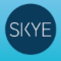 Skye Creative