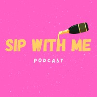 Sip With Me logo - Similar company to Amc Global Llc