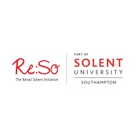 Re:So logo - Similar company to Mettricks Cafe Group