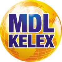 MDL Kelex Ltd logo - Similar company to Chb Global Ltd