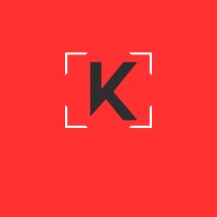 Kotler Media logo - Similar company to Kotler Digital