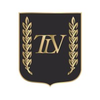 TLV Conciergerie logo - Similar company to Usend