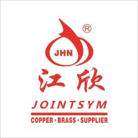 zhejiang Jiangxin Copper Pipeline Co., Ltd. logo - Similar company to Long Term Elec. Co., Ltd.