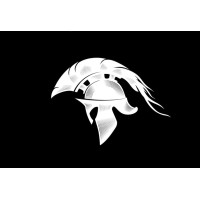 TitanRX Trading logo - Similar company to Dawson Infrastructure Solutions