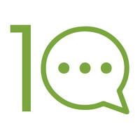 10 hablando en público logo - Similar company to 4Proy M&C Sl