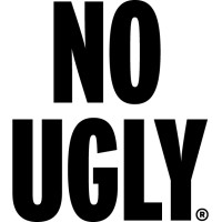 No Ugly logo - Similar company to Almighty