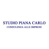 Studio Piana Carlo S.r.l. logo - Similar company to Coletti Shopfitting