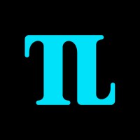 Tracy-Locke logo - Similar company to The Integer Group