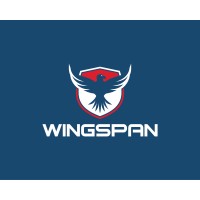 Wingspan Gear, Llc