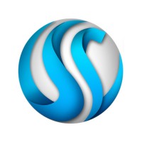 Uvionics Tech Pte Ltd logo - Similar company to Phases - Umbraco Platinum Partner