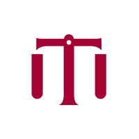 Cabinet Tripoz logo - Similar company to Weinstein, Services Et Conseils