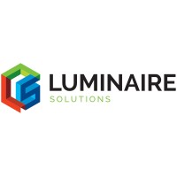 Luminaire Solutions PL logo - Similar company to Platinum Fm