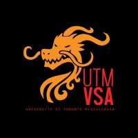 UTM Vietnamese Student Association logo - Similar company to Utm Fintech Association
