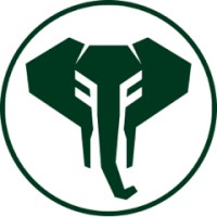 fairforce.one logo - Similar company to Medivans