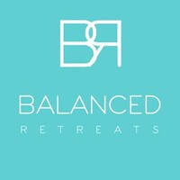 Balanced Retreats