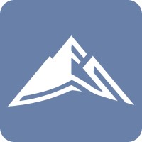 Elevate logo