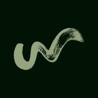 Work With Ltd. logo - Similar company to Workwith Studios