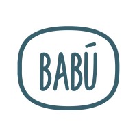babu bunners logo - Similar company to Bar Bulot Restaurant