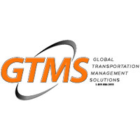GTMS logo - Similar company to Gtms Ab