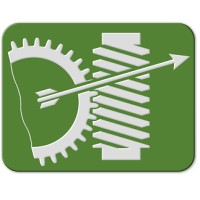 DIANEIP SAS logo - Similar company to Duprezlaw