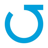 Performant Financial Corporation