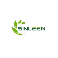 Sinleen Artificial Plants Co.,Ltd logo - Similar company to Xin Hai Arts & Crafts Co., Ltd