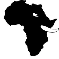 Elephants for Africa logo - Similar company to Black Cotton Engineers