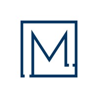 Mega Brasil Imóveis logo - Similar company to Di Palma Campos Assessoria Imobiliária