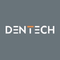 Dentech - Dental Centar