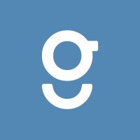Business for Good Foundation logo - Similar company to Workforce Solutions Now