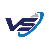 VegaSega Solutions logo - Similar company to Cloudspm