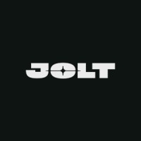 Jolt Media Co logo - Similar company to Ads That Disrupt