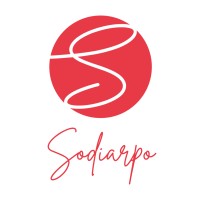 SODIARPO PRODUCTION TUNISIE logo - Similar company to Knit Pro