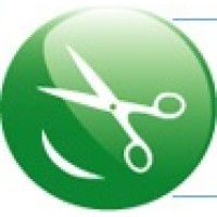 Tagliaerbe.com logo - Similar company to Edge9 By Hardware Upgrade