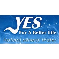 Yes Beverages (Private) Limited logo - Similar company to Future Beverages