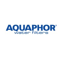 AQUAPHOR - Филтри за вода logo - Similar company to Aquaphor Uk Professional