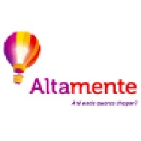 Altamente