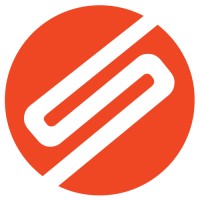 Slake logo - Similar company to Hizitiv