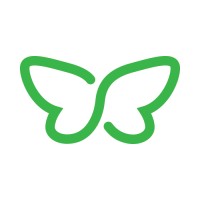 Creative Fund