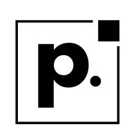 PolicyPoint, LLC logo - Similar company to U.S. Africa Institute