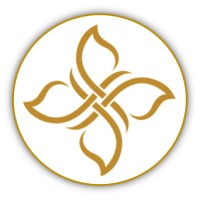 Arabian Jasmin Group logo - Similar company to Hmj For Contracting